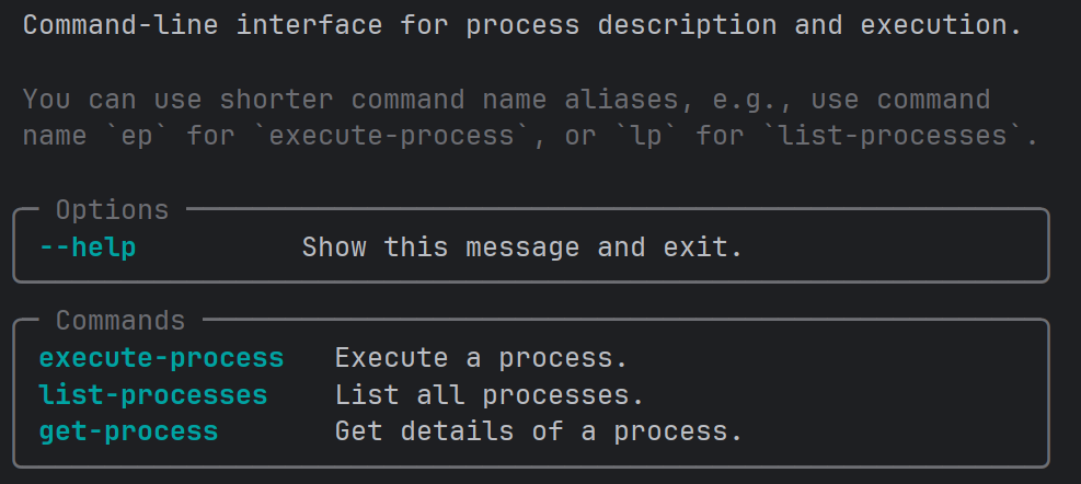 process-cli.png