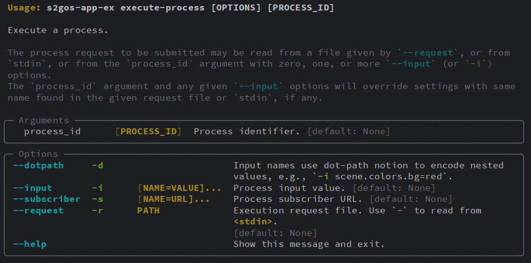 process-ep-cli.png